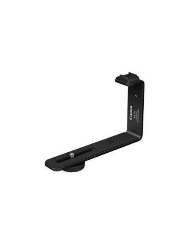 CANON AB-E1 Accessories support